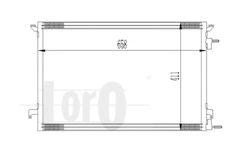 LORO 037-016-0014