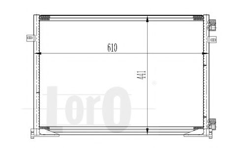 LORO 037-016-0034