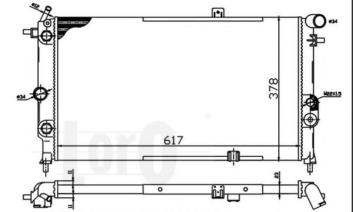 LORO 037-017-0005