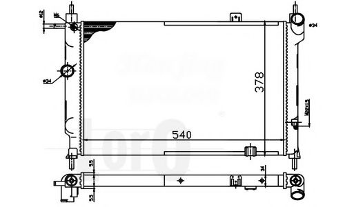 LORO 037-017-0006