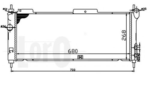 LORO 037-017-0011