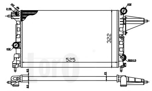 LORO 037-017-0033