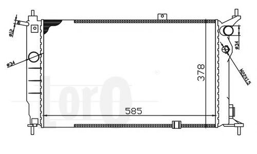 LORO 037-017-0050