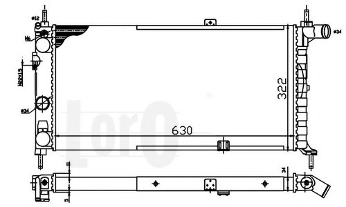 LORO 037-017-0054