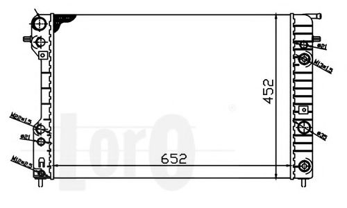 LORO 037-017-0056