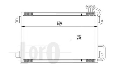 LORO 042-016-0014