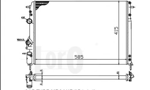 LORO 042-017-0005