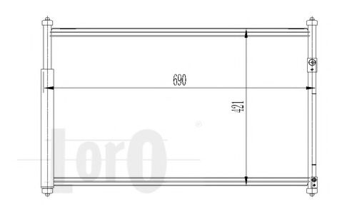 LORO 050-016-0003