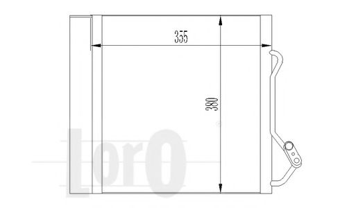 LORO 054-016-0031