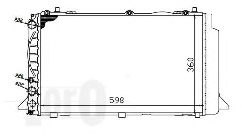 LORO 003-017-0011