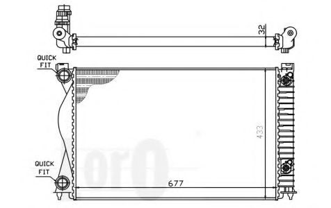 LORO 003-017-0021-B