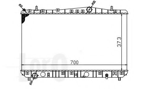 LORO 007-017-0001