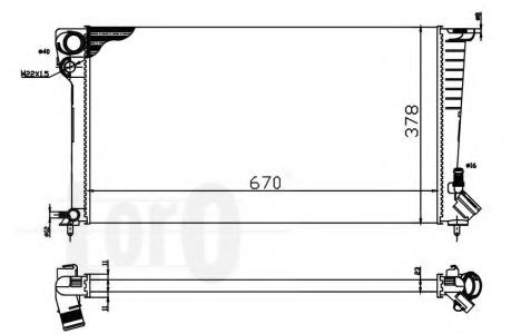 LORO 009-017-0002