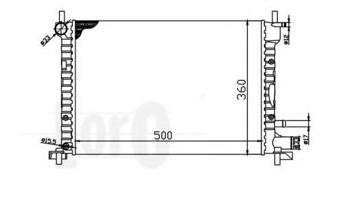 LORO 017-017-0001