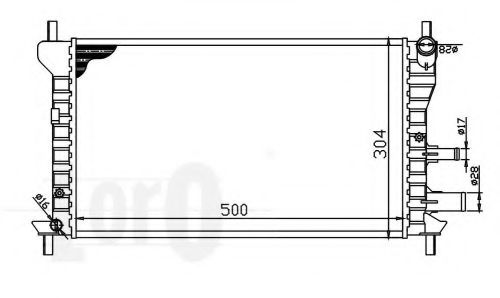 LORO 017-017-0009