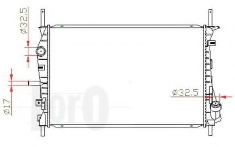 LORO 017-017-0038-B