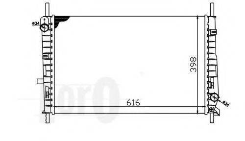 LORO 017-017-0040