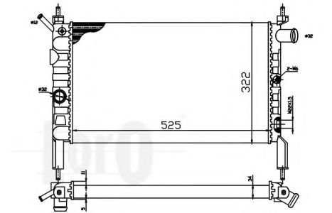 LORO 037-017-0002