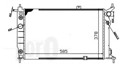 LORO 037-017-0007