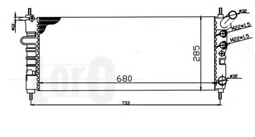 LORO 037-017-0020