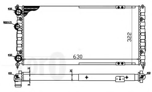 LORO 053-017-0049