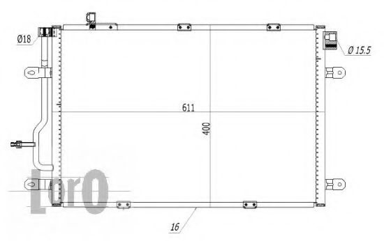 LORO 003-016-0006