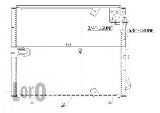 LORO 004-016-0002