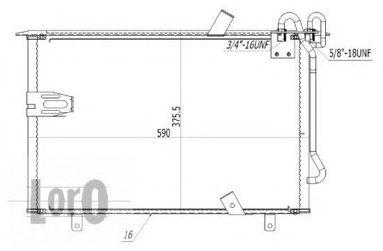 LORO 004-016-0007