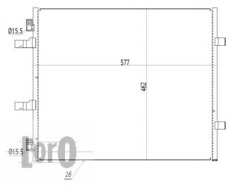 LORO 037-016-0038