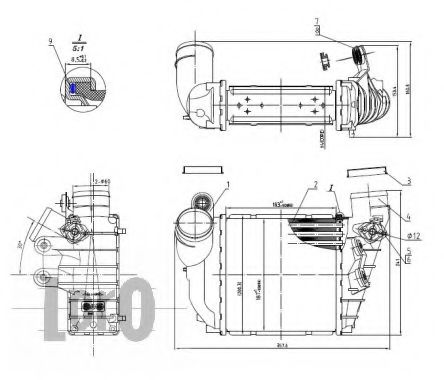 LORO 003-018-0006