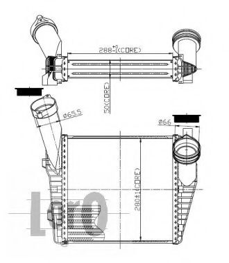 LORO 003-018-0010