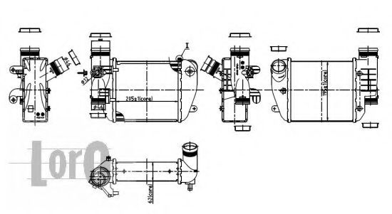 LORO 003-018-0012