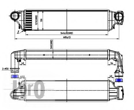 LORO 004-018-0003