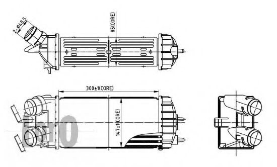 LORO 009-018-0007