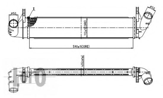 LORO 010-018-0002