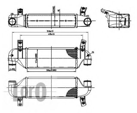 LORO 017-018-0004