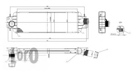 LORO 035-018-0003