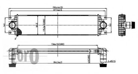 LORO 037-018-0001