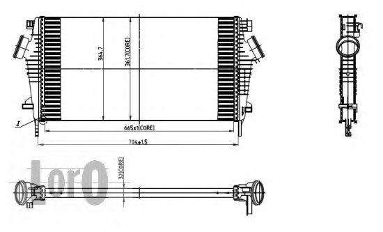 LORO 037-018-0005