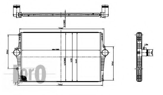 LORO 052-018-0001