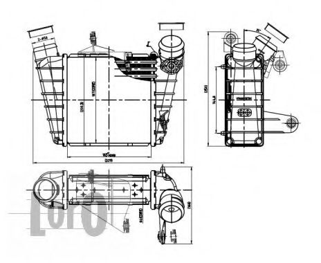 LORO 053-018-0002