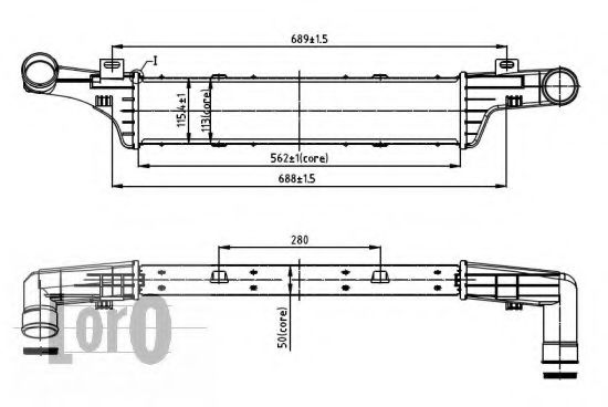 LORO 054-018-0004