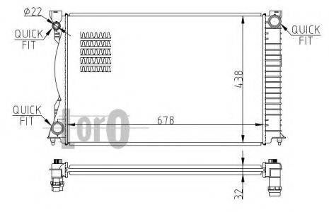 LORO 003-017-0036-B