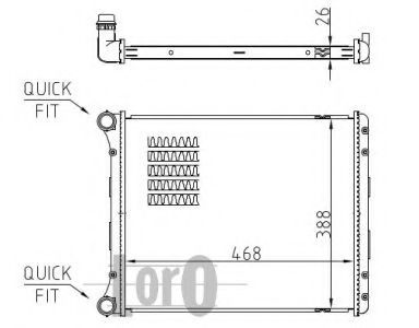 LORO 003-017-0038-B