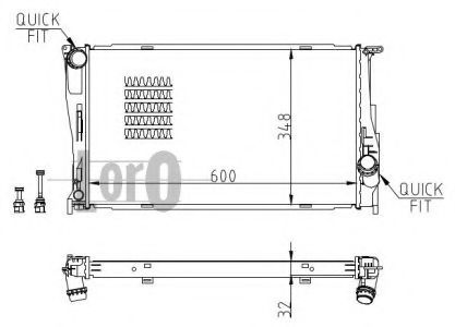 LORO 004-017-0035-B