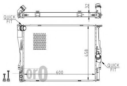 LORO 004-017-0036-B