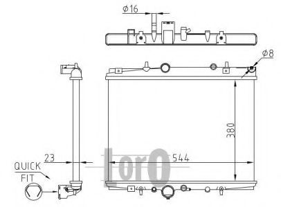 LORO 009-017-0055