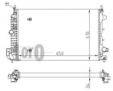 LORO 016-017-0065