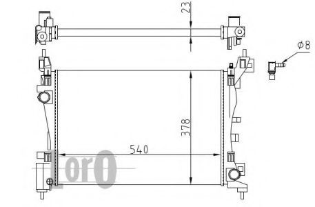 LORO 016-017-0066