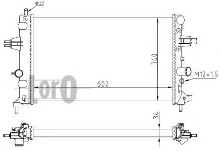 LORO 037-017-0001